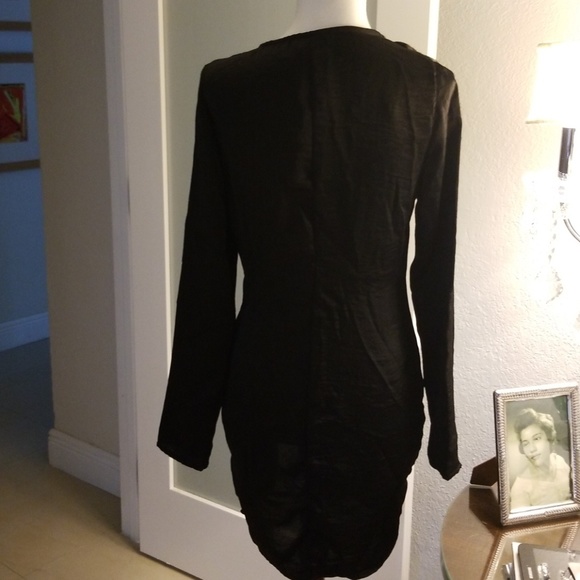 NWT Hot Miami Styles Party Dress! - Picture 4 of 5